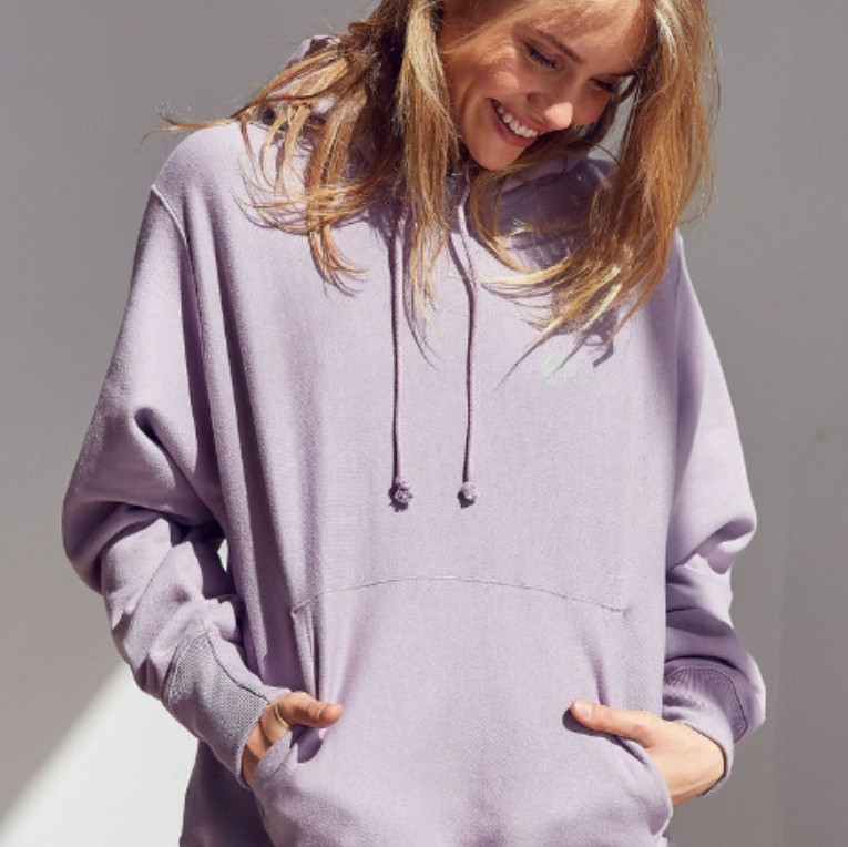 women's hoodies