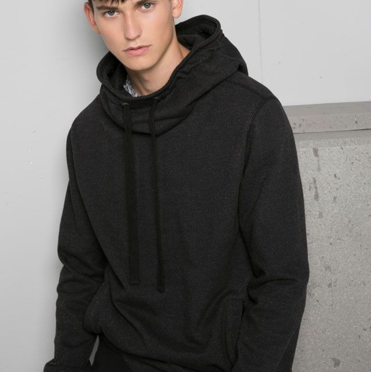 men's hoodies