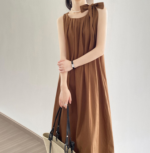 The Casual Revolution: How The Casual Dress Is Redefining Everyday Fashion