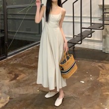 How to Find High-Quality Long Dresses?