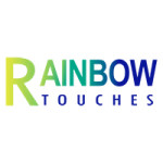 Dongguan Rainbow Touches Streetwear Manufacturer Co.Ltd