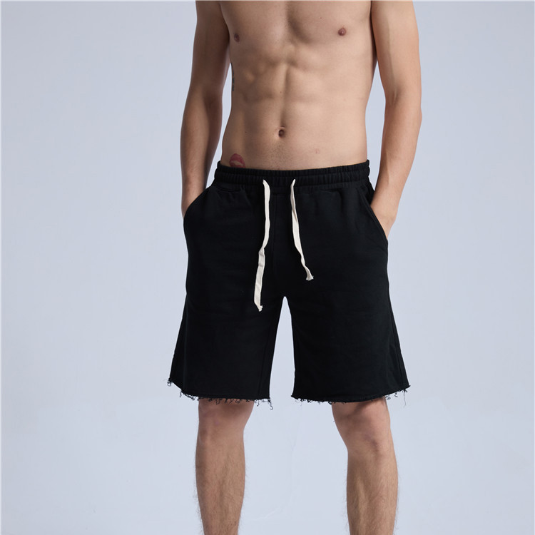 Men's Shorts