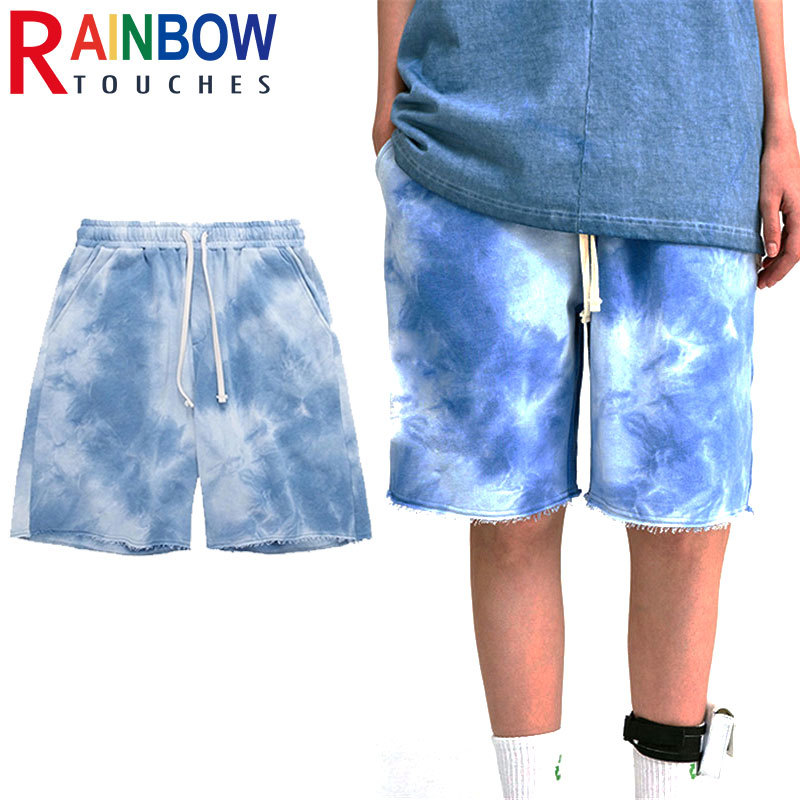 Men's Shorts