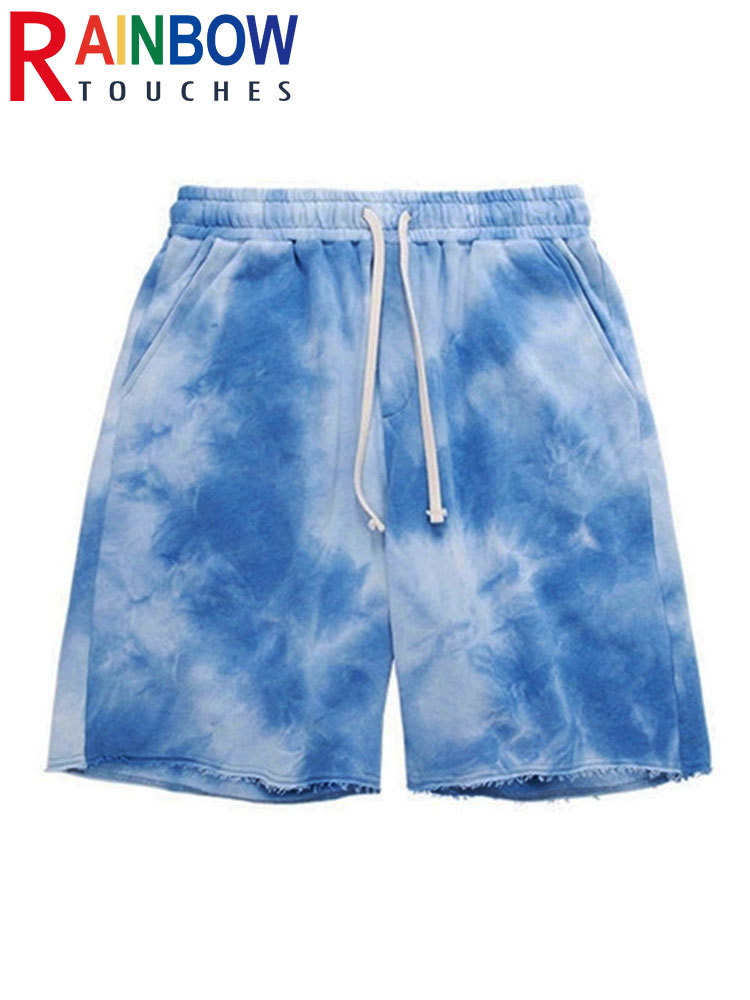 Men's Shorts