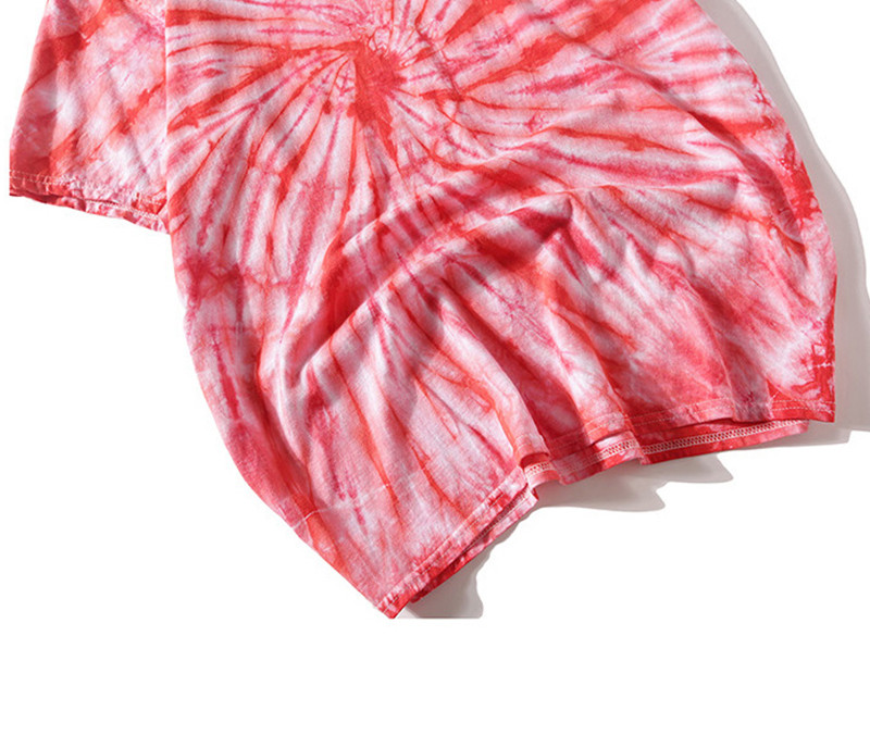 Tie Dye T-Shirt