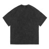 Wholesale Men's Acid Wash T-shirt Manufacturing | 100 Cotton Men's T-shirt In Stock | New Men's Printing T-shirt
