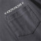 Custom 's Prints Men's Sweatshirt Manufacturing | 100 Cotton Men's Sweatshirt in Stock | 2022 New Design Screen Printing