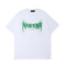 Custom Men's Printing T-shirts| Oversized Crew Neck T-shirt| Custom 100% Cotton Causal Men's T-shirts