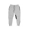 Custom Gym Pants Men Jogger Pants Slim Zip Pocket Breathable Legging Sport Pants Men Jogging Superior Quality Pant Men's