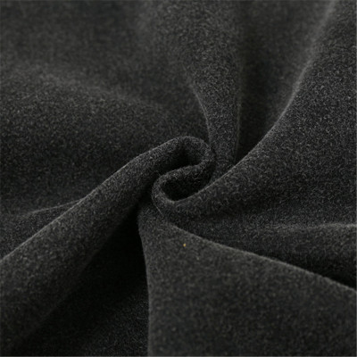 Custom Mens Wash Hoodie Factory| Blank Acid Wash Hoodie In Stock| 100% Cotton Terry Hoodie from Rainbow Touches