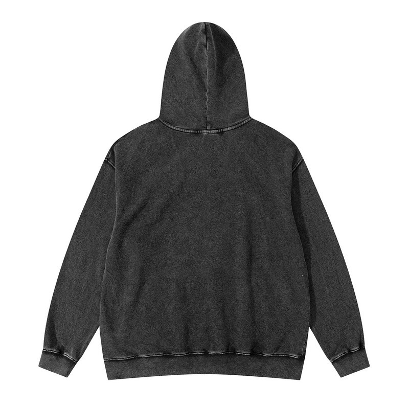 Men's Hoodie