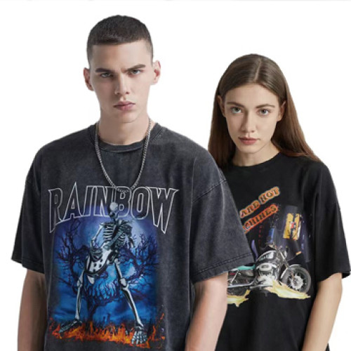 Do you need Halloween T-shirt ?