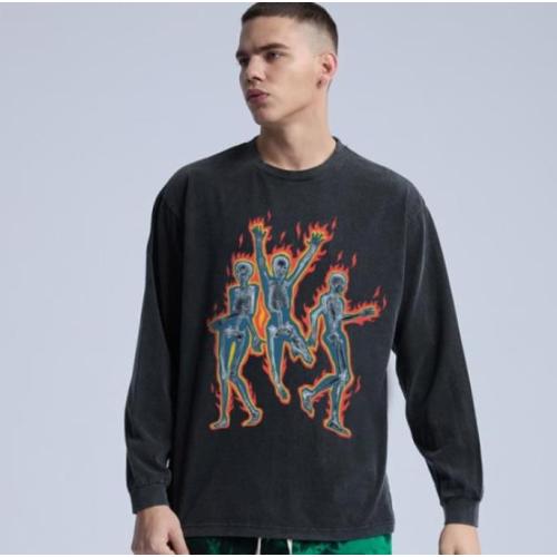 Why Do We Wear Halloween Costumes?