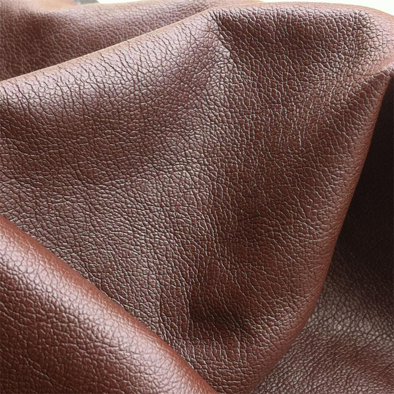 PU Leather