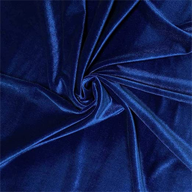 Velvet Fabric