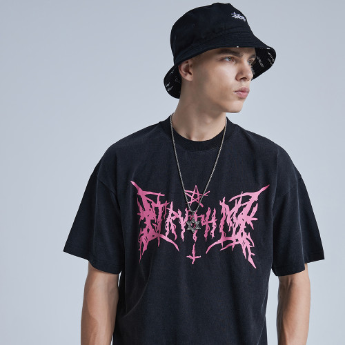 The unique washed series is still hot