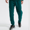 Custom Men's Track Pants |Solid Color Elastic Sweatpants For Men|Original Hipster Street Fleece Pants For Men's Sweatpants