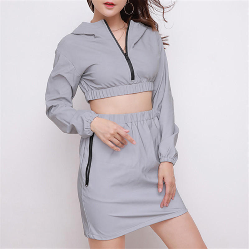 Women's Two Piece Sets