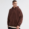 Custom Men's Long Sleeve Hoodies|In Store Unisex Cotton Hoodies|Wholesale Spring And Autumn Hoodies