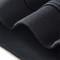 Custom Men's Hoodies Long Sleeved Gradient  Color|In Store Unisex Cotton Hoodies|Wholesale Spring And Autumn Hoodies