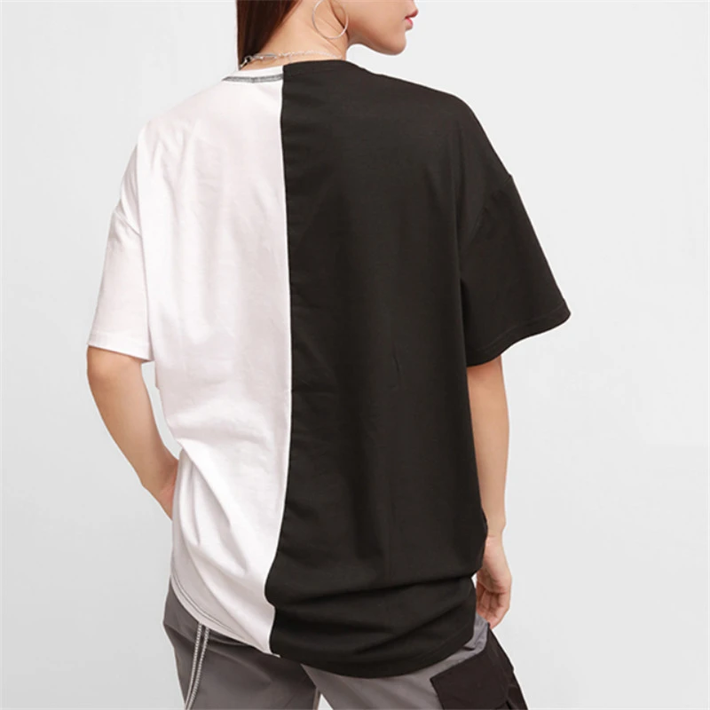 Women's T-shirts
