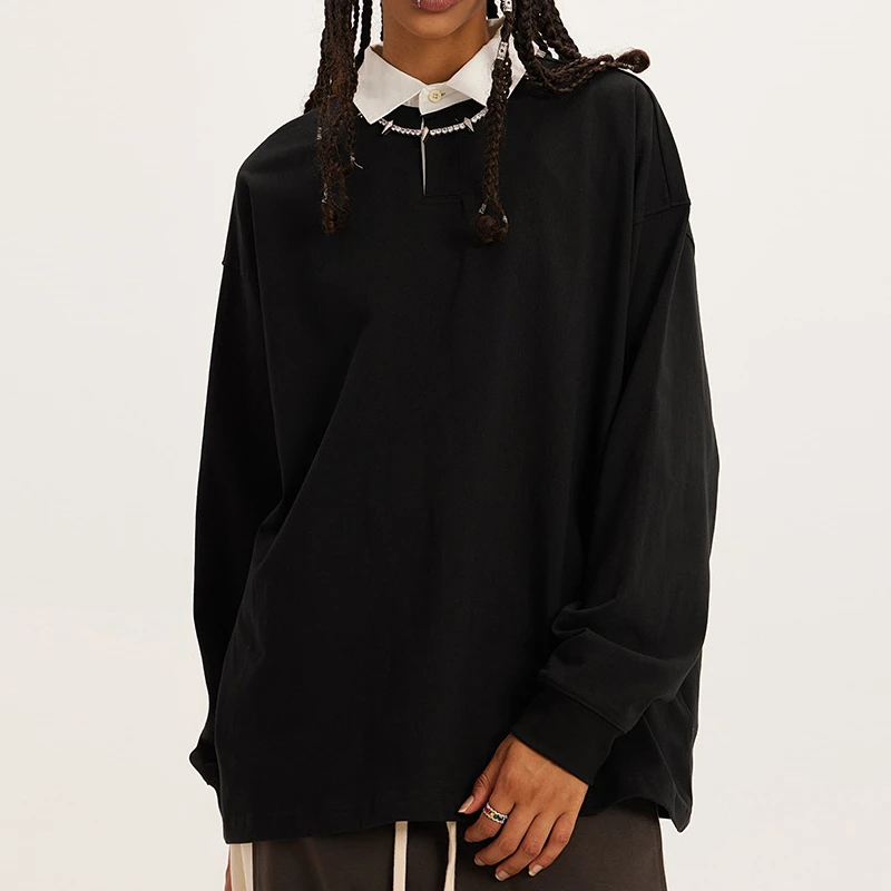  Men Top