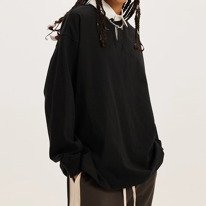  Men Top