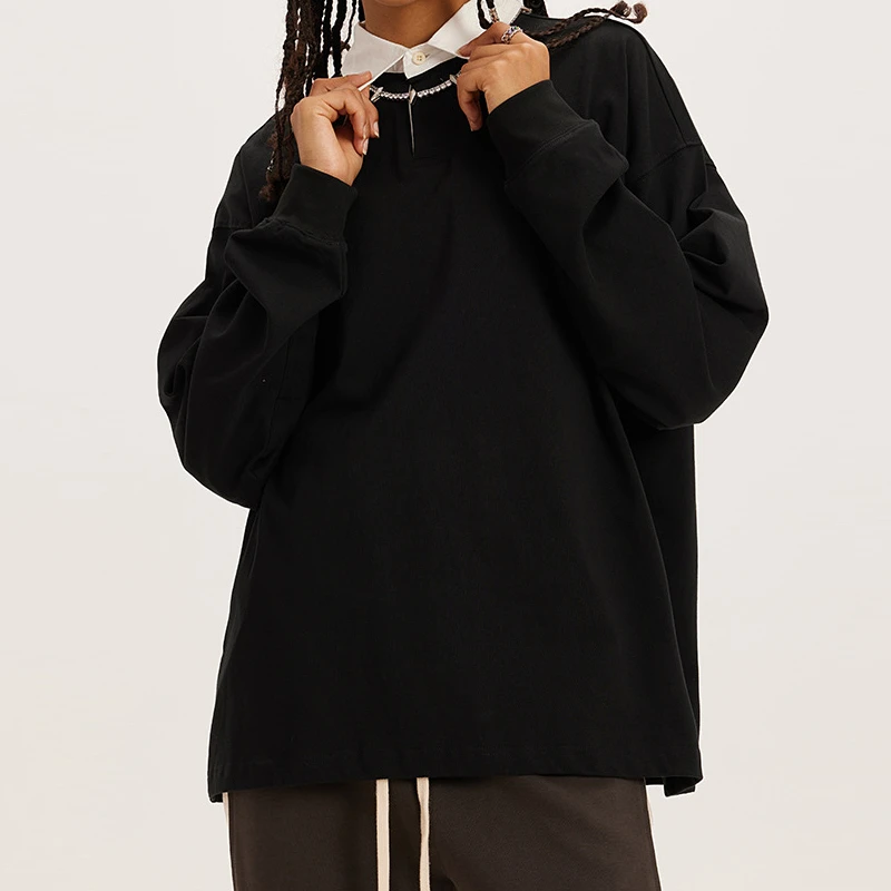  Men Top