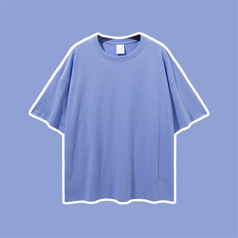Men's T Shirts