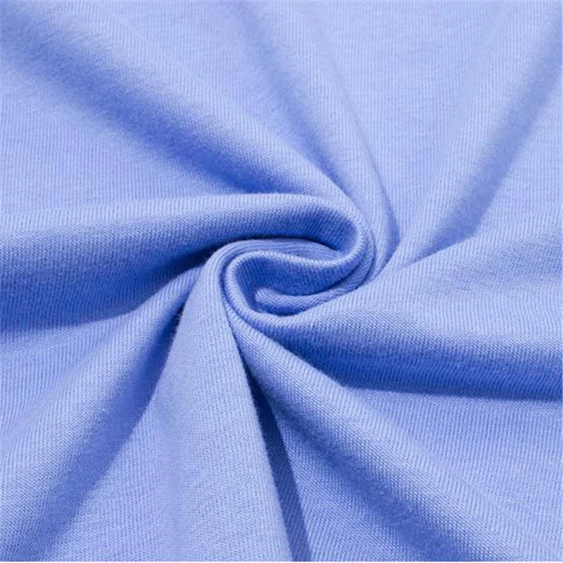 Men's Short Sleeve T Shirts