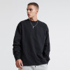 Custom Men's Long Sleeve T-Shirt | High Street Casual Unisex Sweatshirt| Cutsom 100% Cotton Men's Sweatshirt