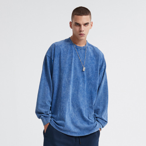 Do you like trendy styles?