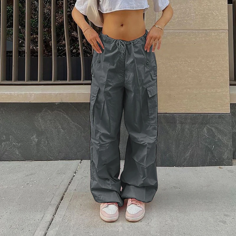 Women's Pant