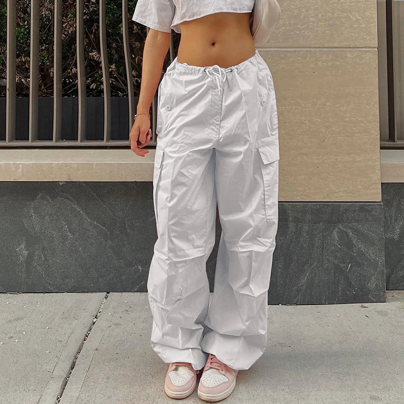 Women's Pant