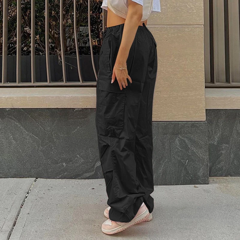 Women's Pant