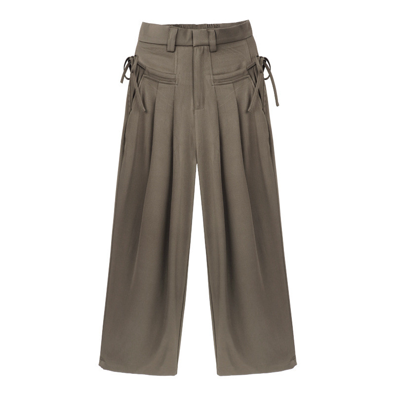 Women's Trousers