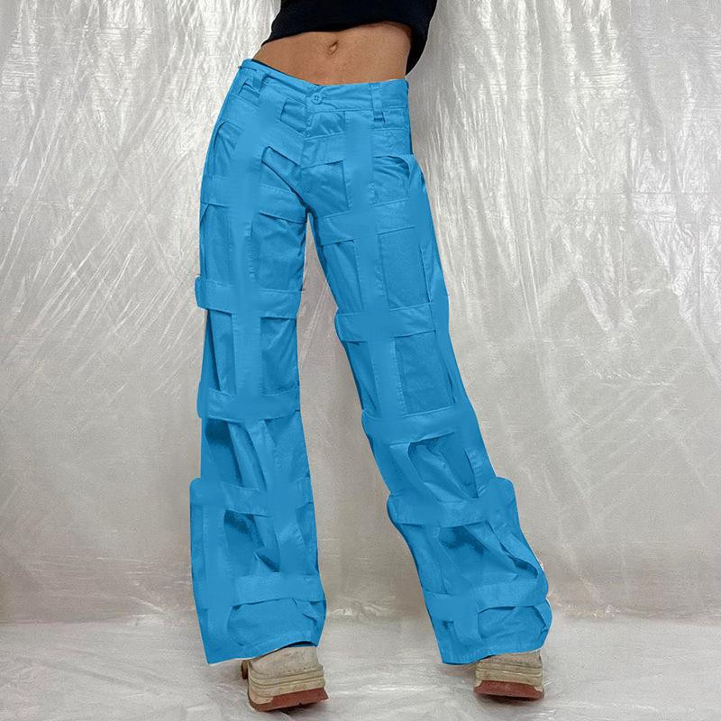 Women's Pants