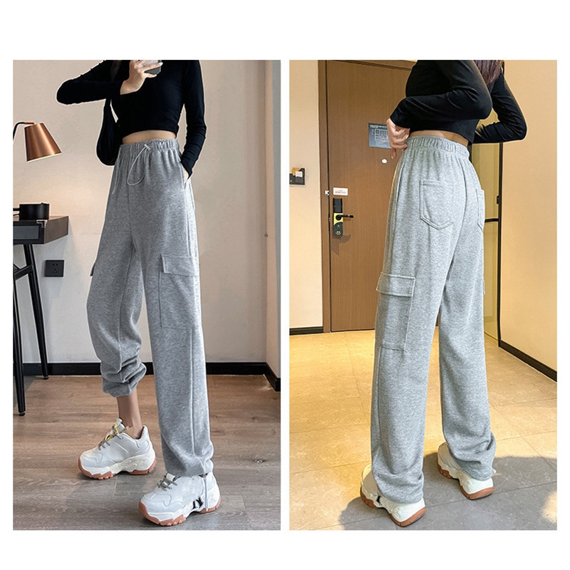 Women Casual Pants