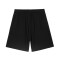 Custom Men's Shorts| Summer New Causal Shorts| Custom Blank Cotton Mne's Shorts