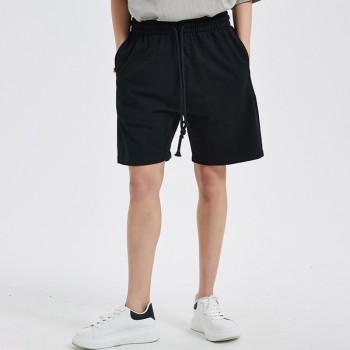 Custom Men's Shorts| Summer New Causal Shorts| Custom Blank Cotton Mne's Shorts
