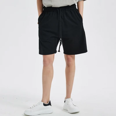 Custom Men's Shorts| Summer New Causal Shorts| Custom Blank Cotton Mne's Shorts