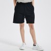 Custom Men's Shorts| Summer New Causal Shorts| Custom Blank Cotton Mne's Shorts