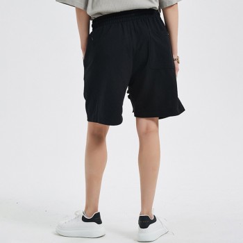 Custom Men's Shorts| Summer New Causal Shorts| Custom Blank Cotton Mne's Shorts