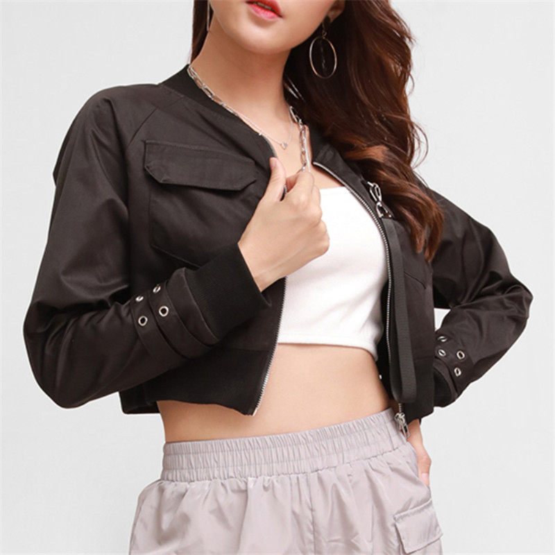 Women's Jacket