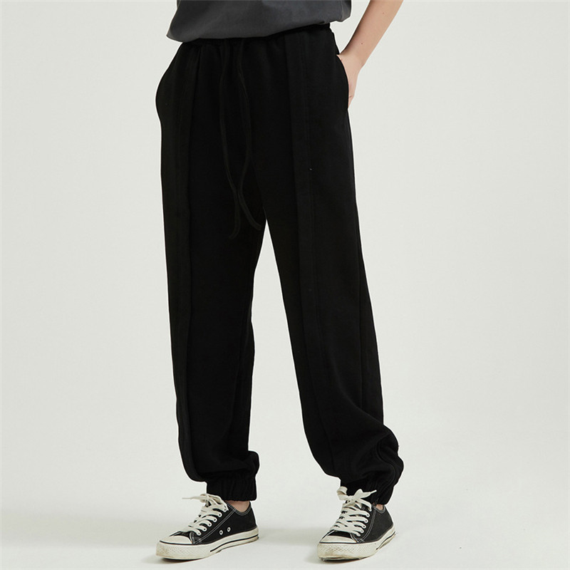 Men's Track Pants