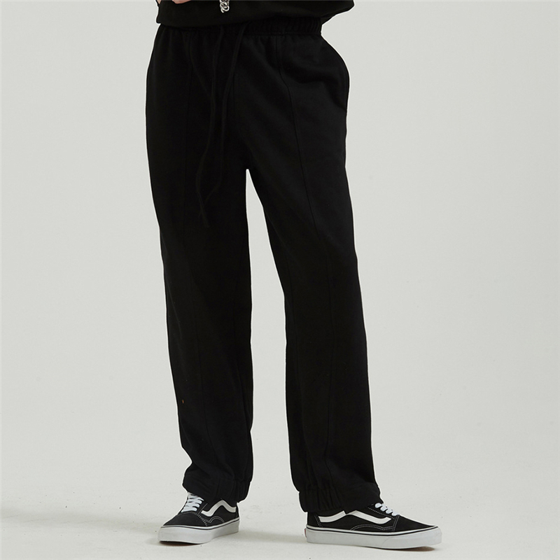 Wholesale Men's Sportswear and Track Pants by Zero Ten Corp, Made in USA