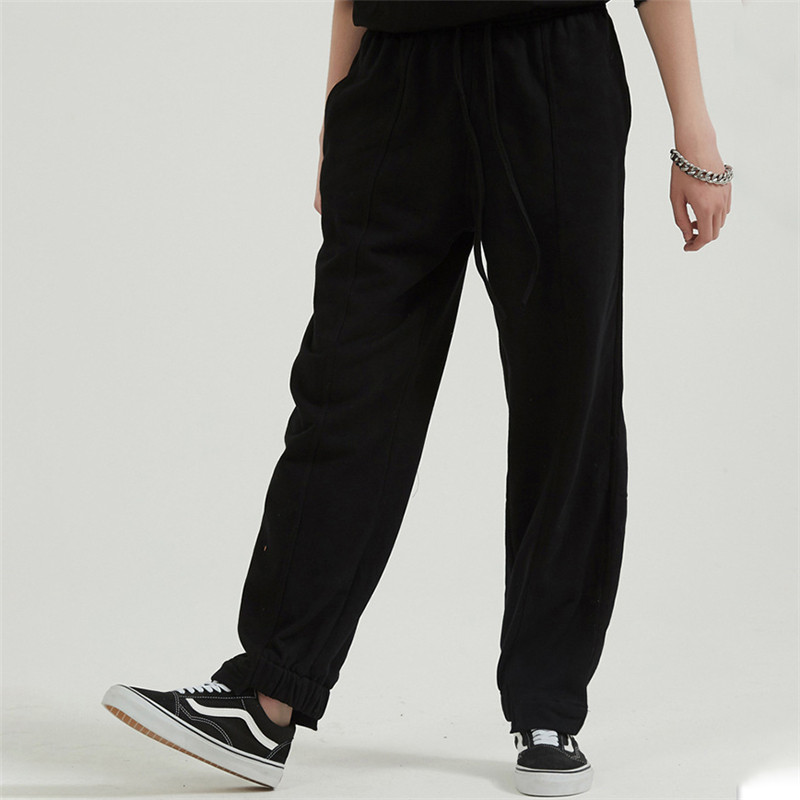 Men's Track Pants