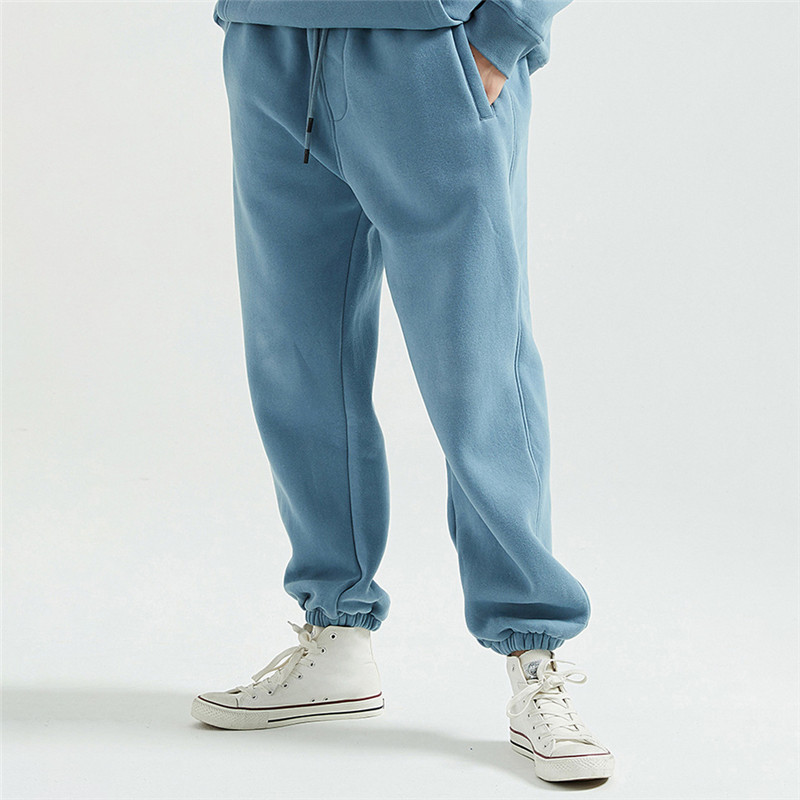 Wholesale Men's Sweat Pants