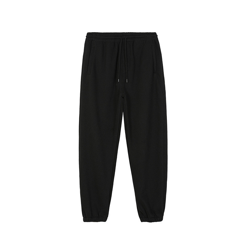 Wholesale Men's Sweat Pants