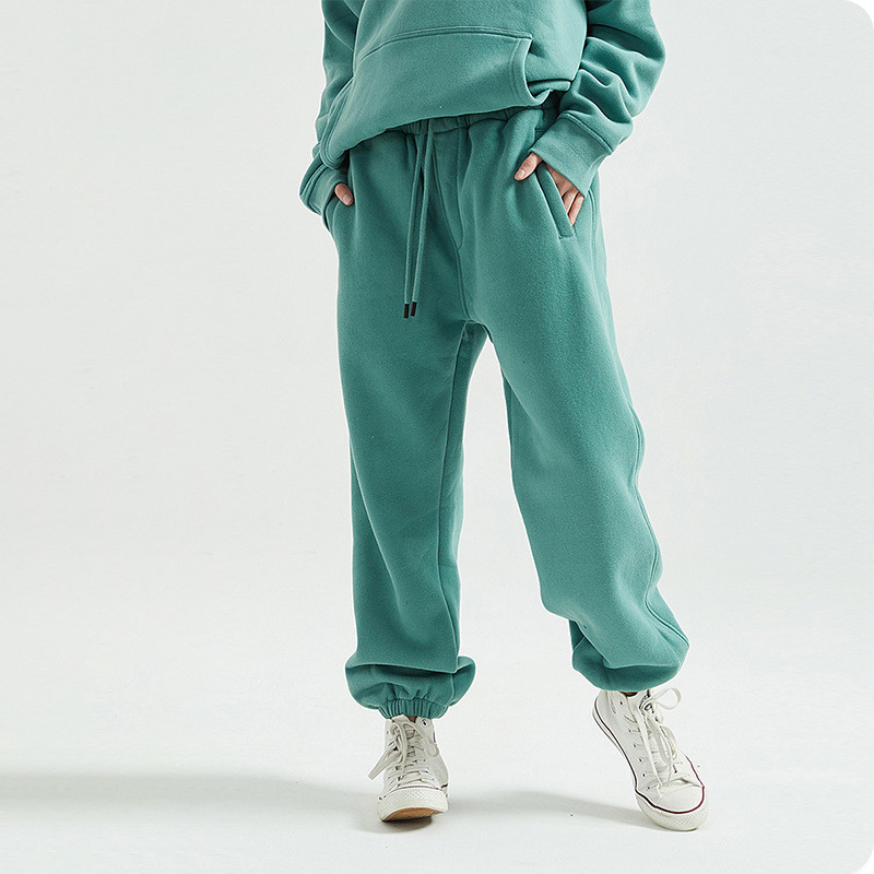 Wholesale Men's Sweat Pants